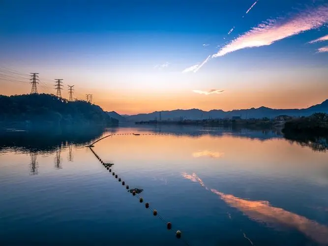 高精度可靠性高标准